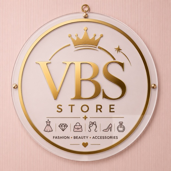 vbsstore